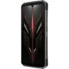 Мобільний телефон Doogee S119 8/512Gb Red (6923740245064) зображення 4