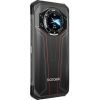 Мобильный телефон Doogee S119 8/512Gb Red (6923740245064) изображение 5