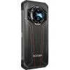 Мобільний телефон Doogee S119 8/512Gb Red (6923740245064) зображення 5