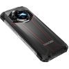 Мобильный телефон Doogee S119 8/512Gb Red (6923740245064) изображение 6