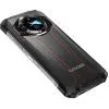 Мобільний телефон Doogee S119 8/512Gb Red (6923740245064) зображення 6