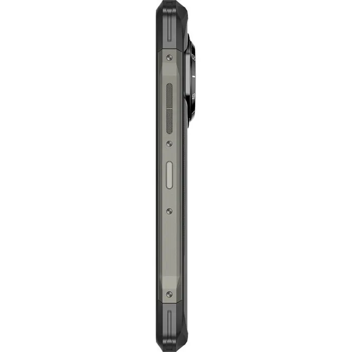 Мобільний телефон Doogee S119 8/512Gb Red (6923740245064) зображення 7