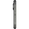 Мобільний телефон Doogee S119 8/512Gb Red (6923740245064) зображення 8