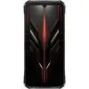 Мобільний телефон Doogee S119 8/512Gb Red (6923740245064)