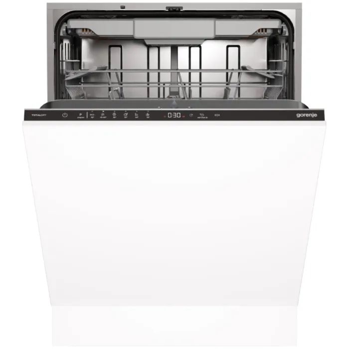 Посудомоечная машина Gorenje GV643E61