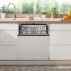 Посудомоечная машина Gorenje GV643E61 изображение 5