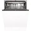 Посудомоечная машина Gorenje GV643E61
