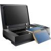 Сканер Plustek OpticBook 3800L (0281TS) зображення 2
