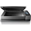 Сканер Plustek OpticBook 3800L (0281TS) зображення 3