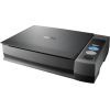 Сканер Plustek OpticBook 3800L (0281TS)