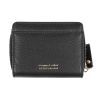 Кошелек Ashwood Y50 Black изображение 2