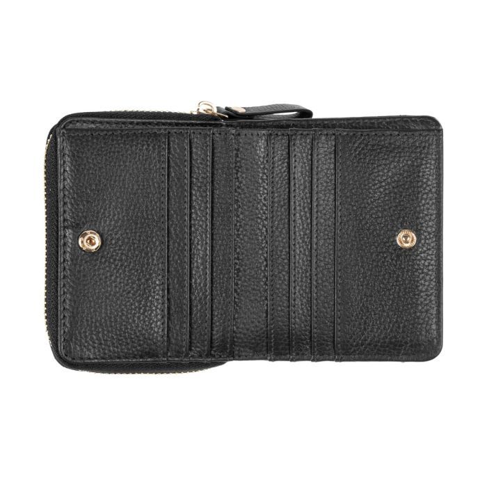 Кошелек Ashwood Y50 Green изображение 3
