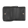 Кошелек Ashwood Y50 Black изображение 3