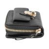 Кошелек Ashwood Y50 Black изображение 5