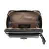 Кошелек Ashwood Y50 Black изображение 6