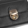 Кошелек Ashwood Y50 Black изображение 7