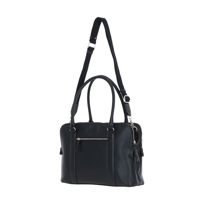 Сумка Ashwood X39 Wine зображення 4