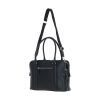 Сумка Ashwood X39 Black зображення 4