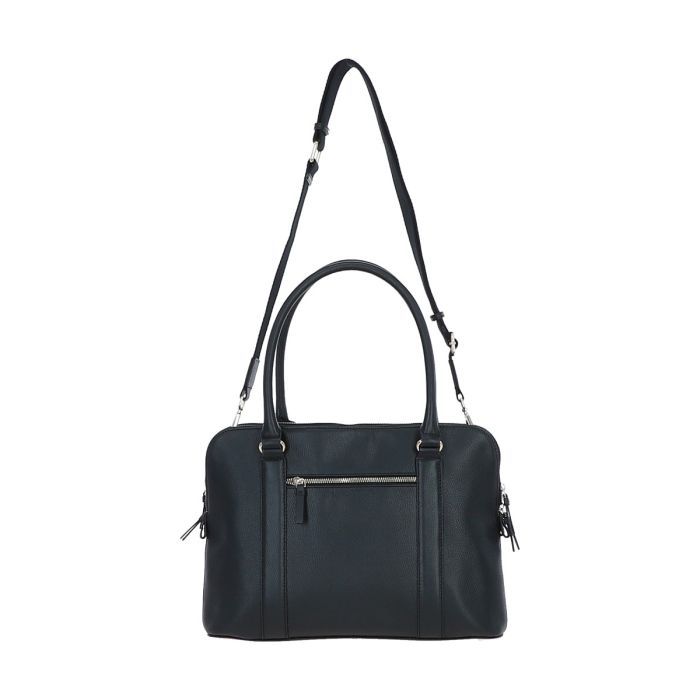 Сумка Ashwood X39 Wine зображення 5