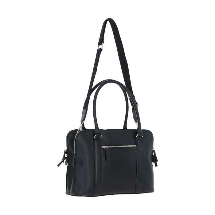 Сумка Ashwood X39 Wine зображення 6