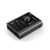 Аудіоінтерфейс Audient iD24 (234497) зображення 4