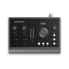 Аудіоінтерфейс Audient iD24 (234497)