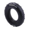 Эспандер PowerPlay PP-4338 Hand Grip Hard 30 кг Чорний (PP_4338_Black_30kg) изображение 2