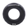 Эспандер PowerPlay PP-4338 Hand Grip Hard 30 кг Чорний (PP_4338_Black_30kg)