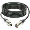 Мікрофонний кабель Klotz M1 Prime Microphone Cable 5 m (228270) зображення 2