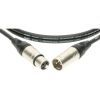 Мікрофонний кабель Klotz M1 Prime Microphone Cable 5 m (228270) зображення 3