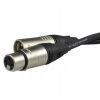 Мікрофонний кабель Klotz M1 Prime Microphone Cable 5 m (228270) зображення 5