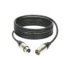 Мікрофонний кабель Klotz M1 Prime Microphone Cable 5 m (228270) зображення 6
