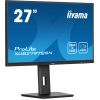 Монітор iiyama XUB2797QSN-B2 зображення 2