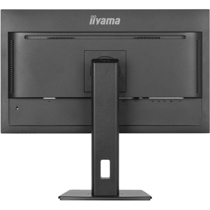 Монітор iiyama XUB2797QSN-B2 зображення 4