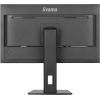 Монітор iiyama XUB2797QSN-B2 зображення 4