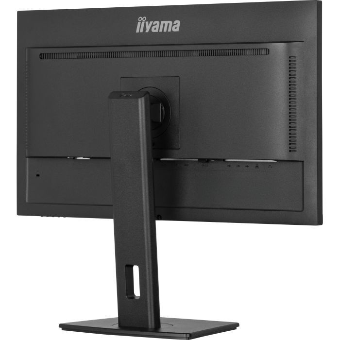 Монітор iiyama XUB2797QSN-B2 зображення 8