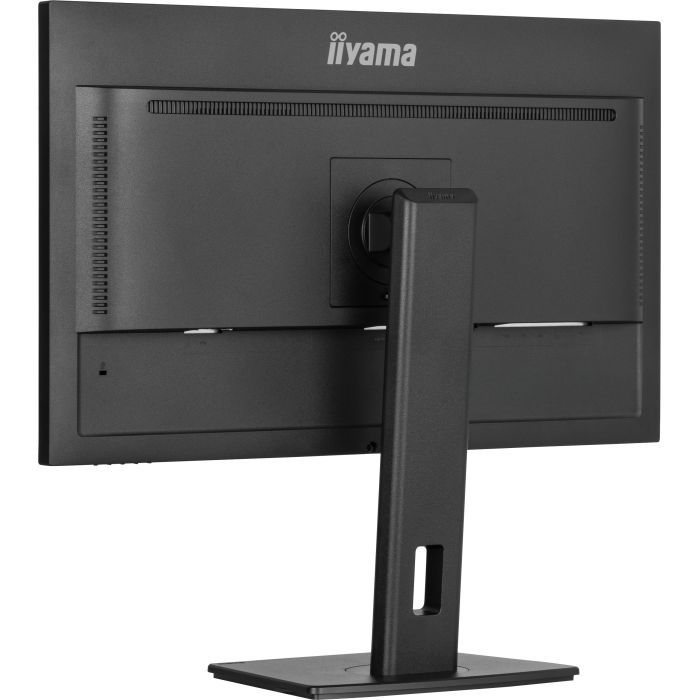 Монітор iiyama XUB2797QSN-B2 зображення 9