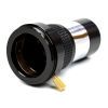 Аксессуар для микроскопов Sigeta Лінза Барлоу 2x, 1.25" (з адаптером для камери) (65091) изображение 2