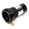 Аксессуар для микроскопов Sigeta Лінза Барлоу 2x, 1.25" (з адаптером для камери) (65091) изображение 5