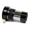 Аксессуар для микроскопов Sigeta Лінза Барлоу 2x, 1.25" (з адаптером для камери) (65091) изображение 6