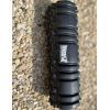 Масажний ролик PowerPlay 4342 Massage Roller 30x10см Чорний (PP_4342_Black) зображення 6