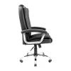 Офисное кресло Richman Калифорния Ю Хром П3 M-1 (Tilt) Флай 2230 (R00000049259) изображение 3