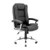 Офисное кресло Richman Калифорния Ю Хром П3 M-1 (Tilt) Флай 2230 (R00000049259)