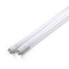 Лампочка EVROLIGHT L-1500 6400K 24Вт G13 T8
