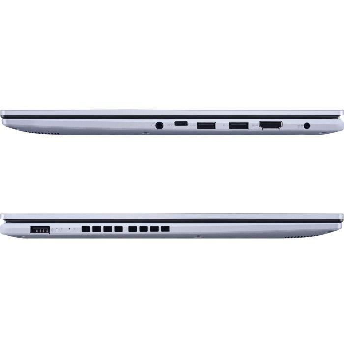 Ноутбук ASUS Vivobook 15 M1502YA-BQ619 (90NB0X22-M00XE0) изображение 5