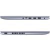 Ноутбук ASUS Vivobook 15 M1502YA-BQ619 (90NB0X22-M00XE0) изображение 5