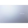 Ноутбук ASUS Vivobook 15 M1502YA-BQ619 (90NB0X22-M00XE0) изображение 8