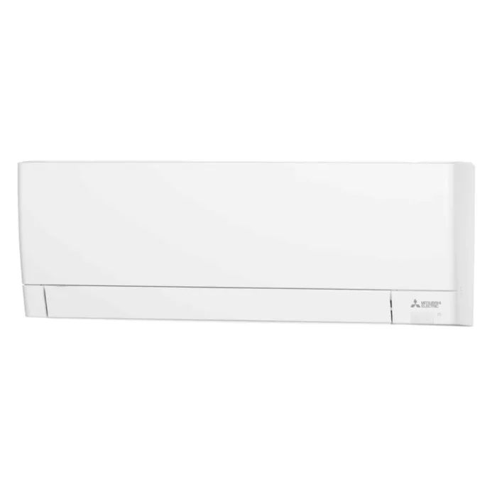 Кондиционер Mitsubishi Standard Inverter (MSZAY35VGKMUZAY35VG)