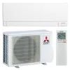 Кондиционер Mitsubishi Standard Inverter (MSZAY35VGKMUZAY35VG) изображение 2