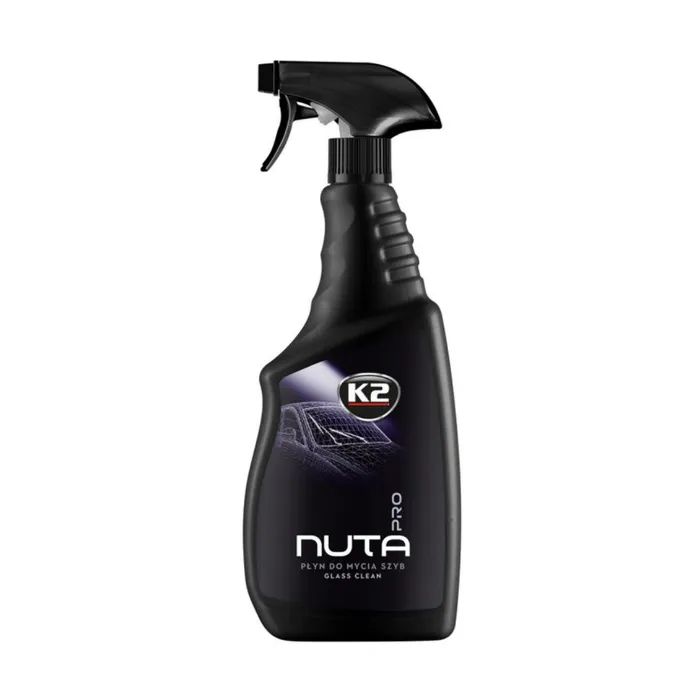 Автомобільний очисник K2 Nuta Pro 750 мл (D4002)